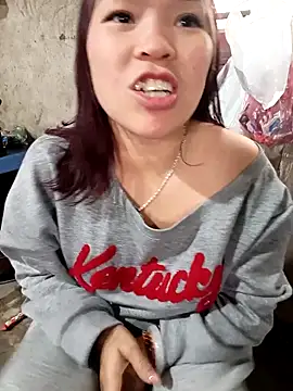 keobong-00 online show from February 12, 1:33 am