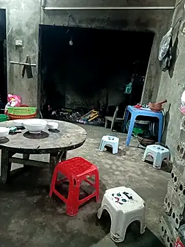 keobong-00 online show from February 16, 12:07 am