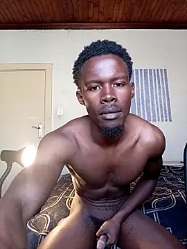 Snapshot of donchico0 chatting on October 7, 8:22 am donchico0 online show from October 7, 8:22 am