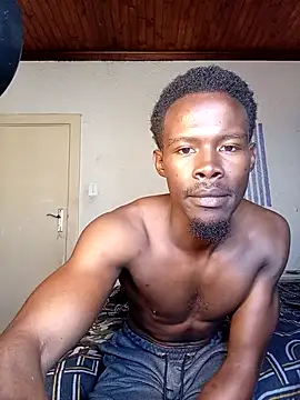 Snapshot of donchico0 chatting on October 9, 7:17 am donchico0 online show from October 9, 7:17 am