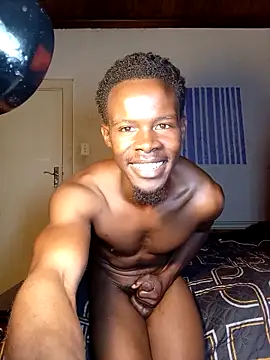 Snapshot of donchico0 chatting on October 11, 7:18 am donchico0 online show from October 11, 7:18 am