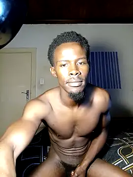 Snapshot of donchico0 chatting on October 13, 7:41 am donchico0 online show from October 13, 7:41 am