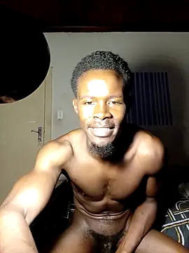 Snapshot of donchico0 chatting on October 14, 8:15 am donchico0 online show from October 14, 8:15 am