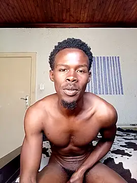 Snapshot of donchico0 chatting on October 19, 7:53 am donchico0 online show from October 19, 7:53 am