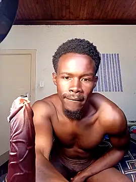 Snapshot of donchico0 chatting on October 24, 8:22 am donchico0 online show from October 24, 8:22 am