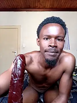 Snapshot of donchico0 chatting on October 30, 8:38 am donchico0 online show from October 30, 8:38 am