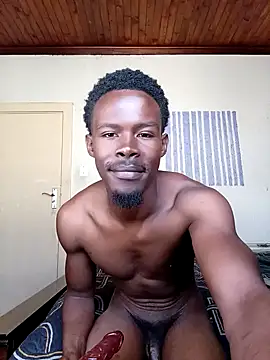 Snapshot of donchico0 chatting on November 5, 7:41 am donchico0 online show from November 5, 7:41 am