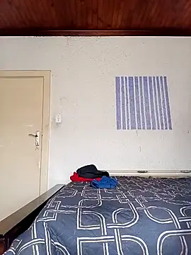 Snapshot of donchico0 chatting on November 27, 9:55 am donchico0 online show from November 27, 9:55 am