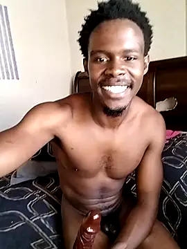 donchico0 online show from February 7, 8:40 am