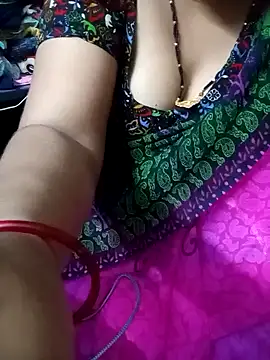 Snapshot of Angel_6531 chatting on September 17, 3:35 pm Angel 6531 online show from September 17, 3:35 pm
