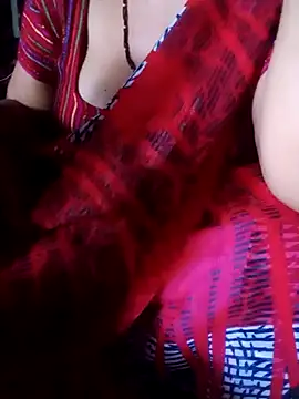 Snapshot of Angel_6531 chatting on September 20, 4:57 am Angel 6531 online show from September 20, 4:57 am