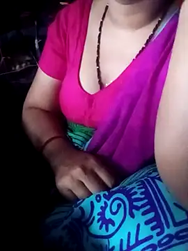 Snapshot of Angel_6531 chatting on September 21, 2:46 am Angel 6531 online show from September 21, 2:46 am