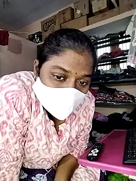 Angel 6531 online show from February 23, 8:33 am