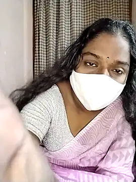 Angel 6531 online show from March 2, 6:26 pm