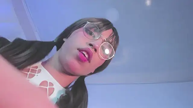 Nikkita Dragon online show from October 5, 10:18 pm