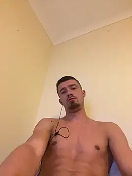 Johnclips2 online show from September 14, 11:48 pm