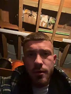 Johnclips2 online show from September 27, 2:27 am