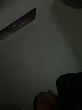 Johnclips2 online show from December 17, 4:18 am