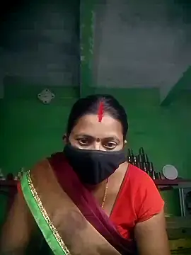 Km pooja online show from September 12, 11:48 pm