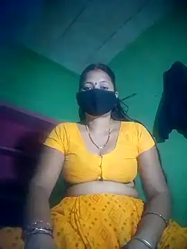 Km pooja online show from September 23, 6:22 pm