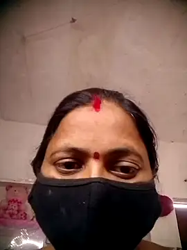 Km pooja online show from September 28, 9:47 am