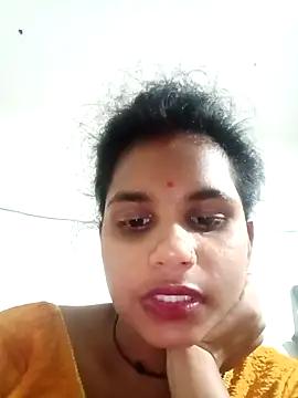 Km shilpa online show from October 3, 3:42 pm