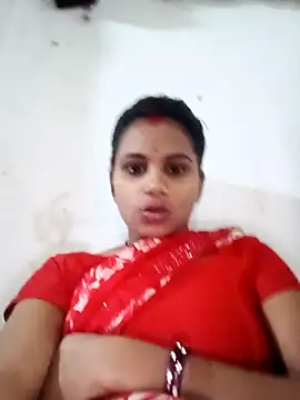 Km shilpa online show from October 30, 7:54 am