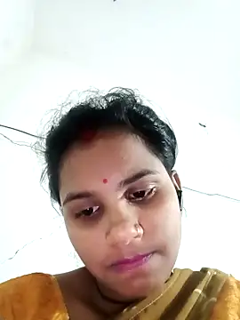 Km shilpa online show from November 12, 4:18 pm