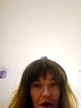 Blossom94 online show from November 5, 5:24 pm