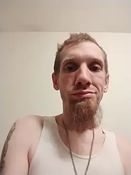 richsr891 online show from November 20, 4:45 am