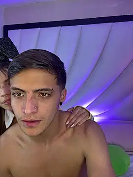 Snapshot of LoganMiller69 chatting on October 21, 5:41 am LoganMiller69 online show from October 21, 5:41 am