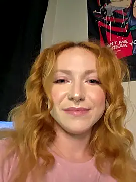 CelesteGreene online show from September 30, 7:52 pm