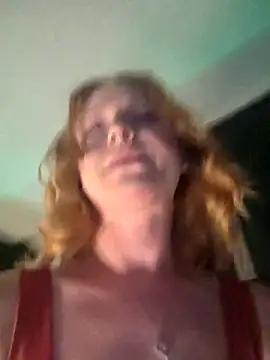 CelesteGreene online show from October 2, 8:38 pm