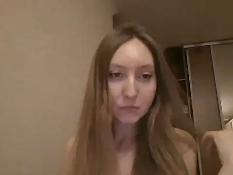 Auraleya online show from November 3, 12:17 pm