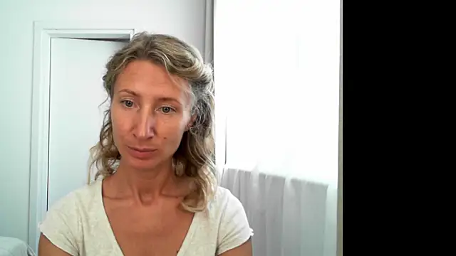 Paevoa online show from October 16, 8:04 am