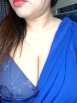 your---couple online show from October 10, 4:39 pm