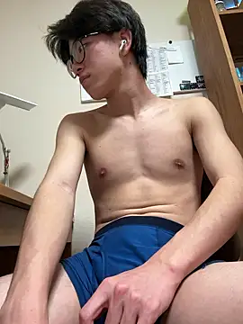 gagsjj online show from December 20, 3:52 pm