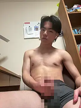 Snapshot of gagsjj chatting on January 17, 4:00 pm gagsjj online show from January 17, 4:00 pm