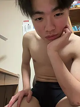 Snapshot of gagsjj chatting on January 18, 3:38 pm gagsjj online show from January 18, 3:38 pm