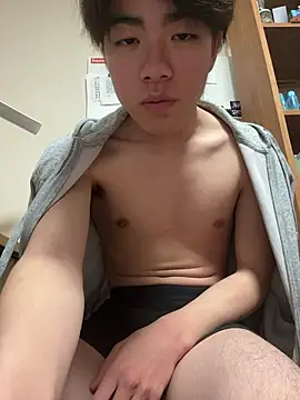 Snapshot of gagsjj chatting on February 15, 3:31 pm gagsjj online show from February 15, 3:31 pm