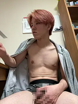 Snapshot of gagsjj chatting on March 15, 3:51 pm gagsjj online show from March 15, 3:51 pm