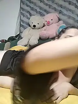 Brunetytka online show from November 12, 2:50 pm