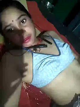 Hot cupal online show from September 20, 4:30 pm