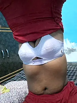 Rashmi Pathak online show from October 6, 2:36 pm