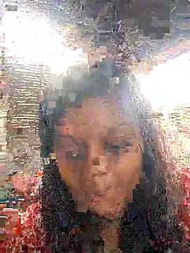 Rashmi Pathak online show from November 17, 2:39 am