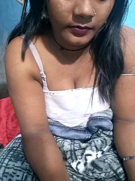 Rashmi Pathak online show from November 23, 6:08 pm