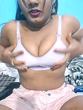 Rashmi Pathak online show from November 25, 2:33 am