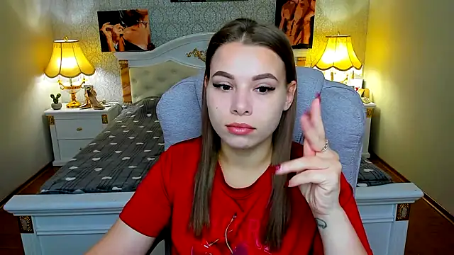 OmniaSher online show from October 14, 8:37 am