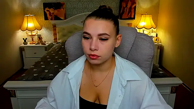 OmniaSher online show from October 16, 9:10 am