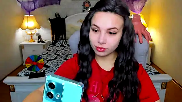 OmniaSher online show from November 9, 10:13 am